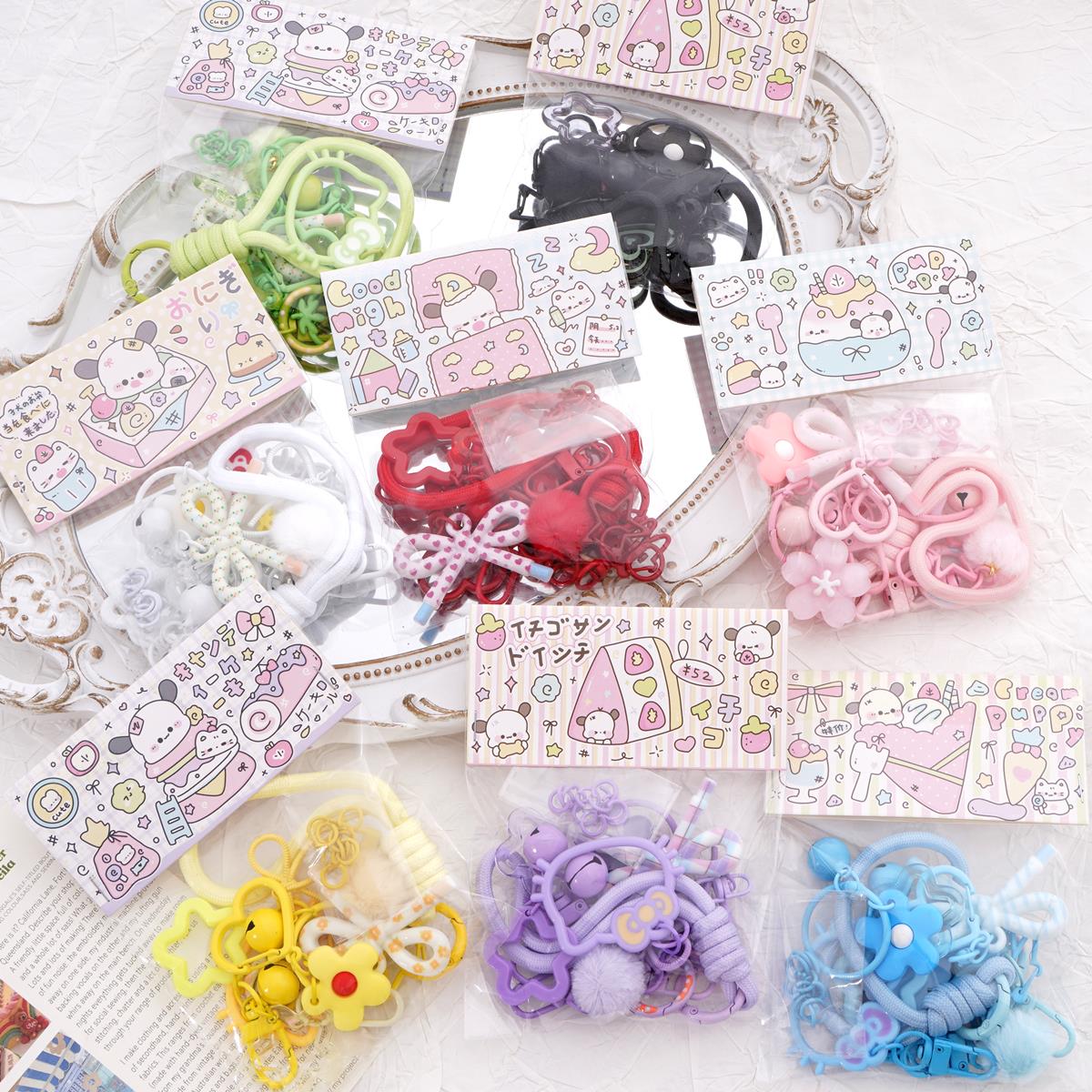 Jewelry Making Beginners - Новый стильный набор из 10 штук: