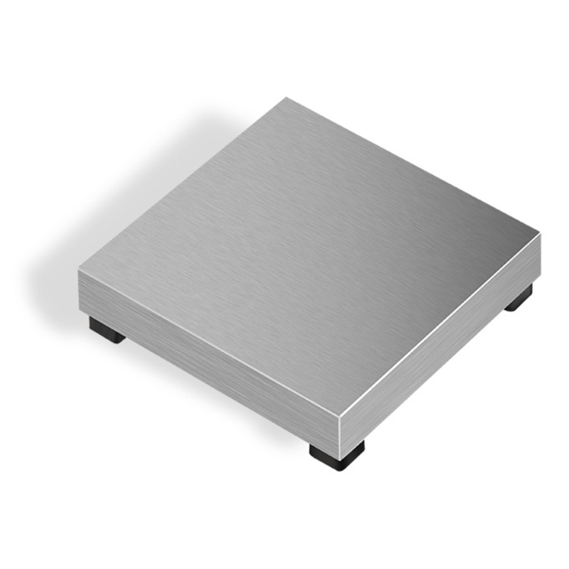 Jewelry Making Anvil - Металлическая штамповочная наковальня с резиновыми ножками,