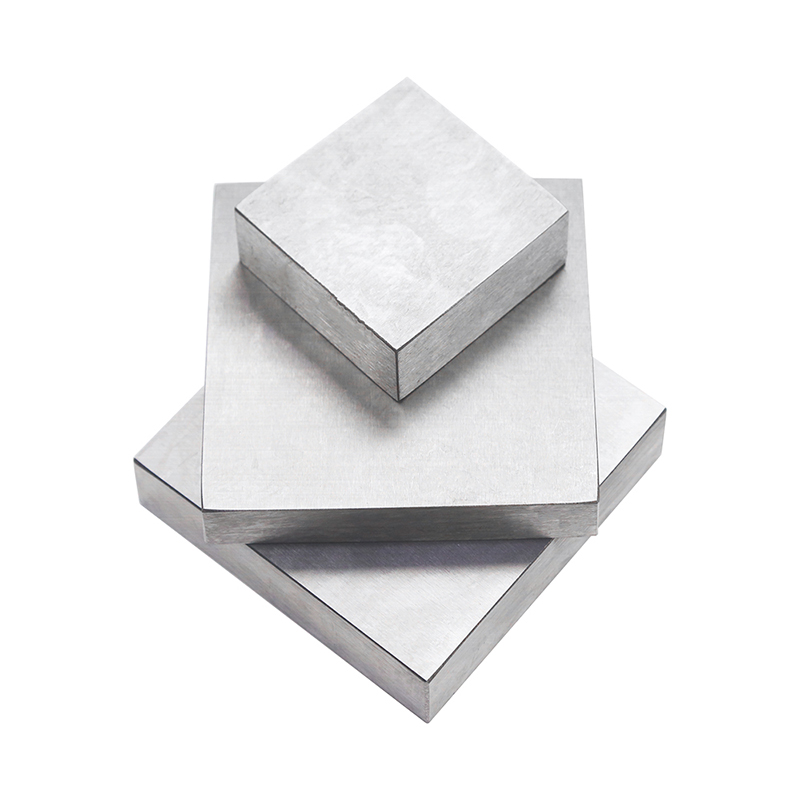 Jewelry Making Anvil - Инструмент Goldsmith, высокопрочная стальная столешница, наковальня,