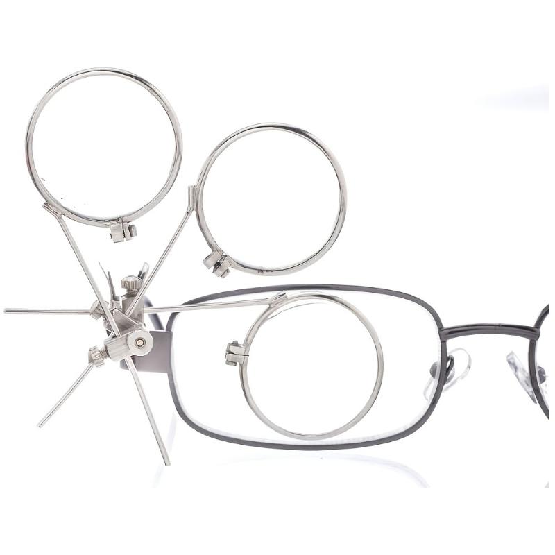 Jewelry Making Glasses - # Новинка! 1 шт. Стеклянная ювелирная
