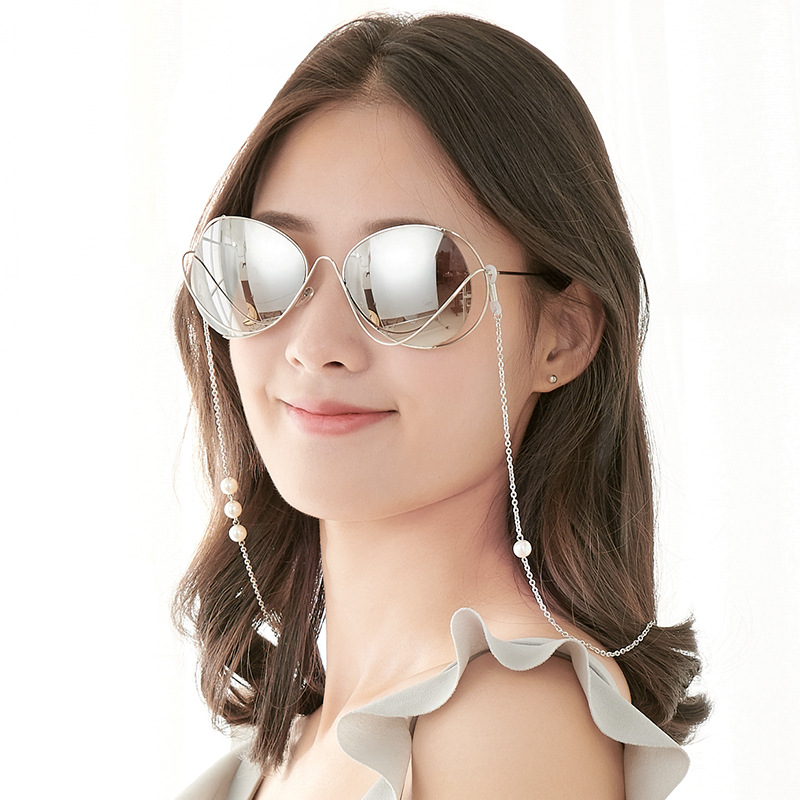 20 шт./лот 20x6 мм Регулируема – обзор и цена Jewelry Making Glasses