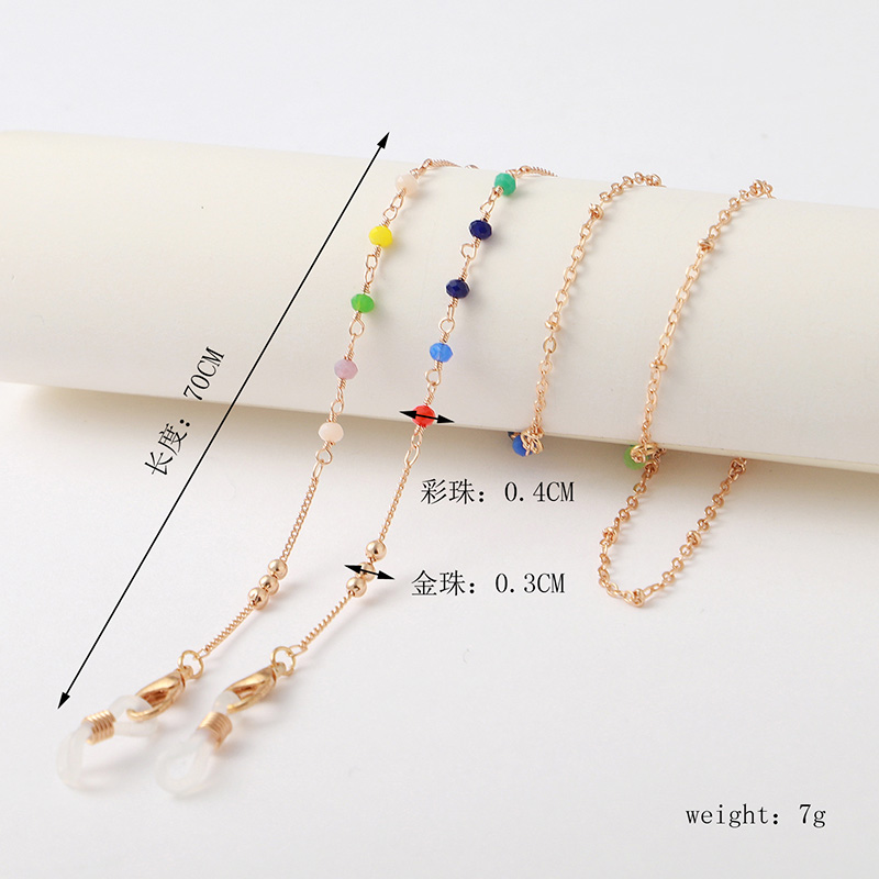 Простой очаровательный несколь – обзор и цена Jewelry Making Glasses