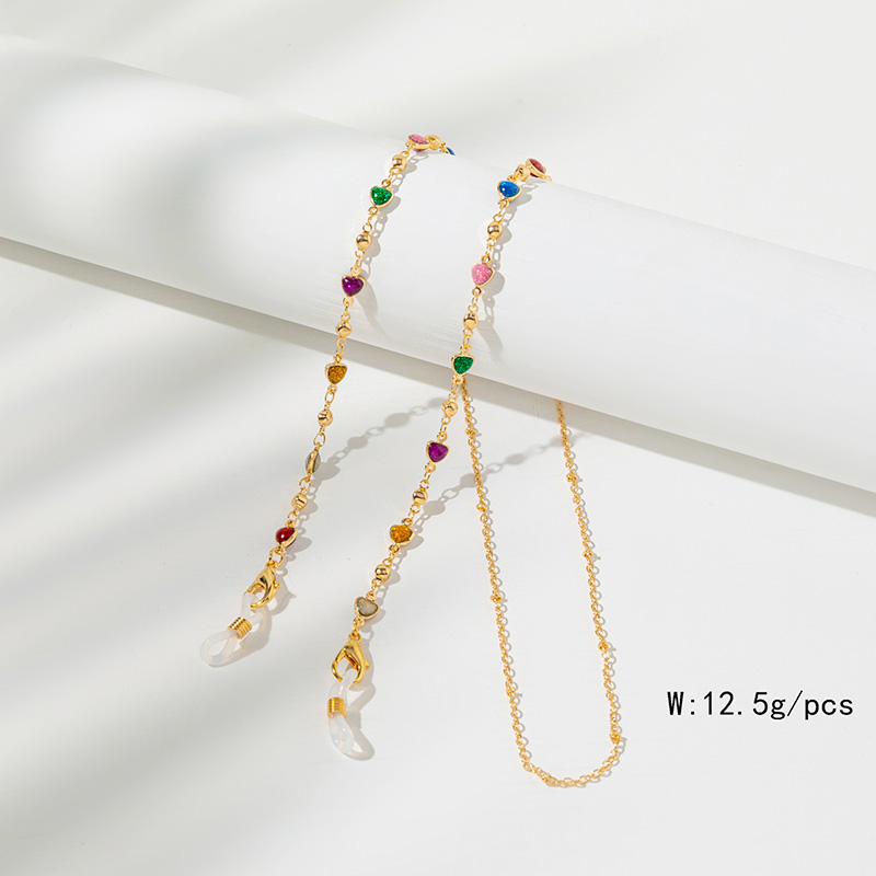 Простой очаровательный несколь – обзор и цена Jewelry Making Glasses