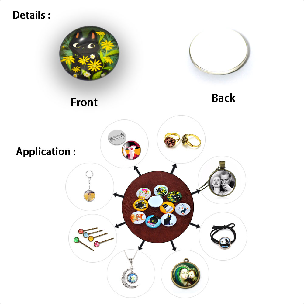 Париж Игрушки Глаза Дракон Кош – обзор и цена Jewelry Making Paris