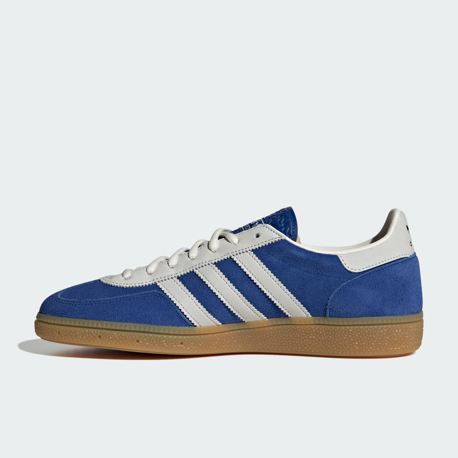 Кроссовки Adidas Authentic Thr – обзор и цена Adidas Shoes Gazelle