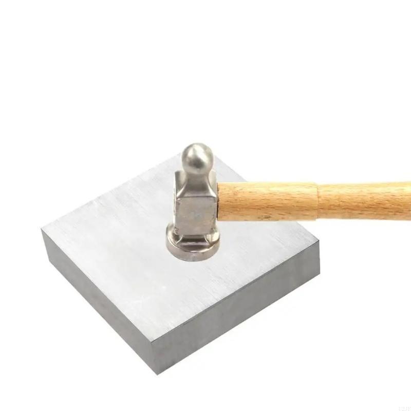 Надежная железная наковальня д – обзор и цена Jewelry Making Anvil