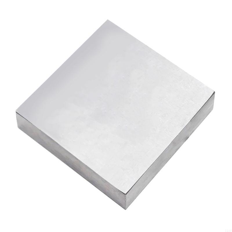 Надежная железная наковальня д – обзор и цена Jewelry Making Anvil