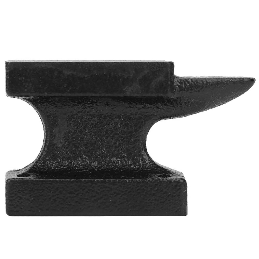 Мини-ковочный блок из кованого – обзор и цена Jewelry Making Anvil