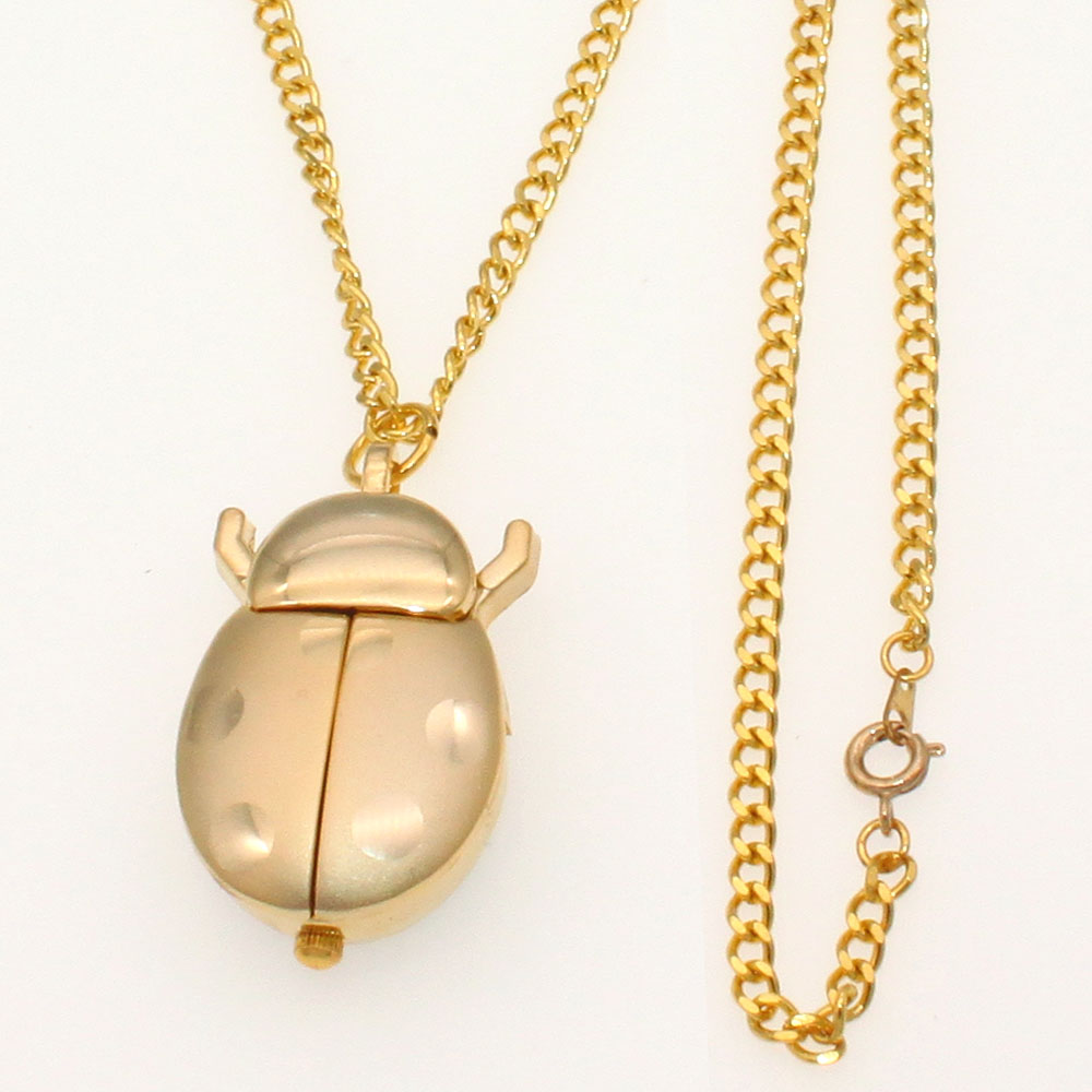Массовая 10 шт., золотое ожере – обзор и цена Jewelry Making Paris