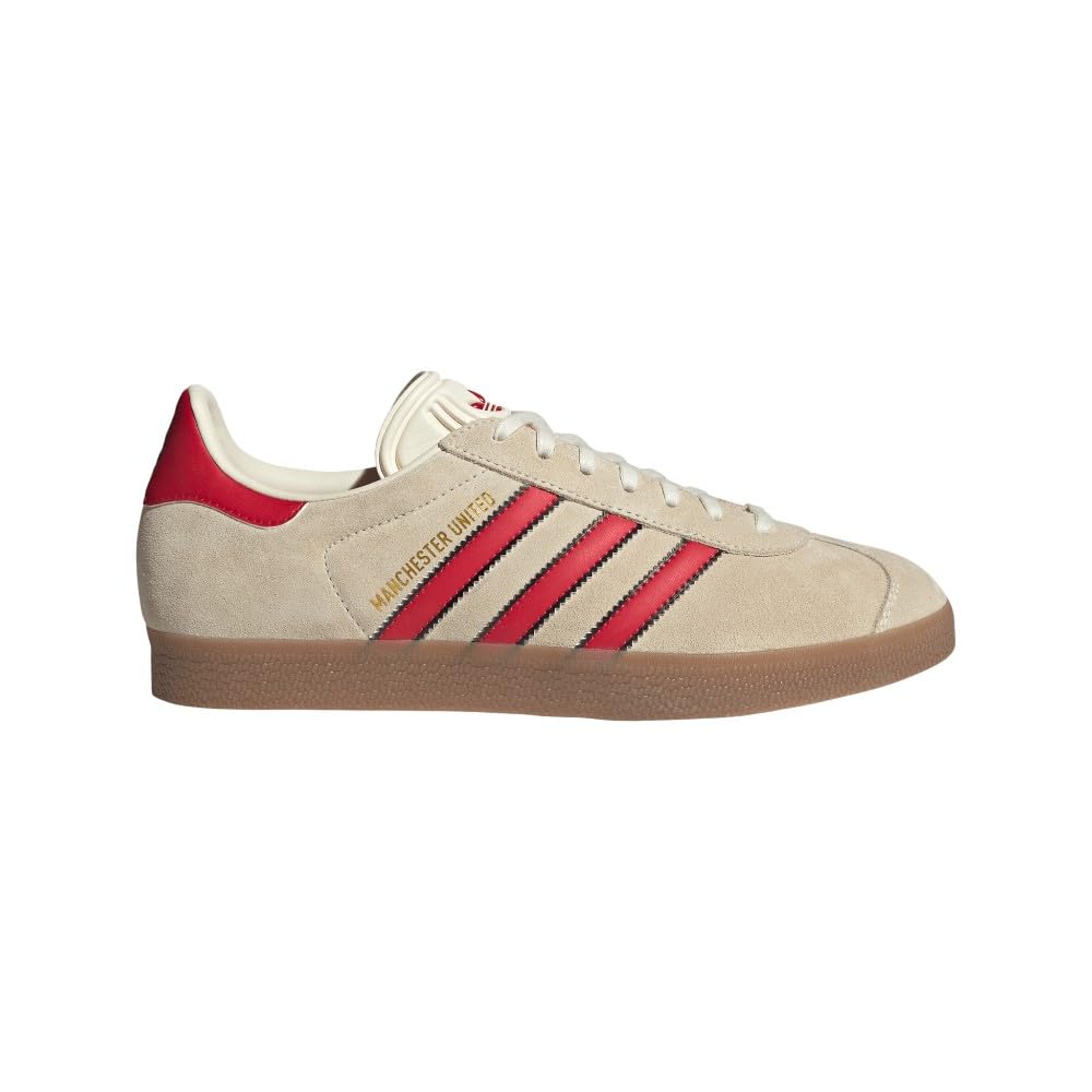 Мужские кроссовки adidas Gazel – обзор и цена Adidas Shoes Gazelle
