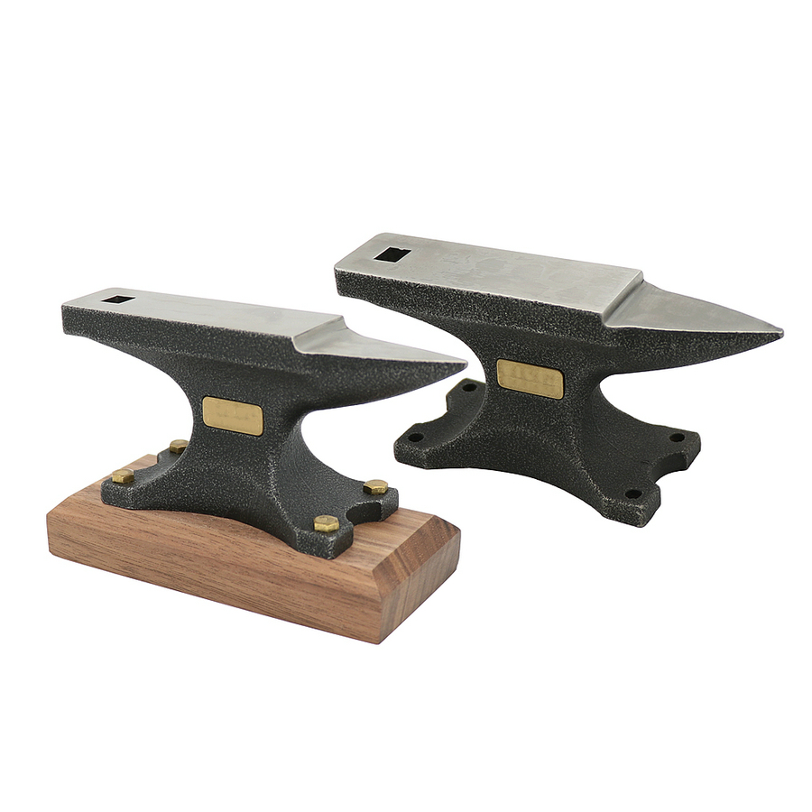 DIY железная наковальня из лег – обзор и цена Jewelry Making Anvil