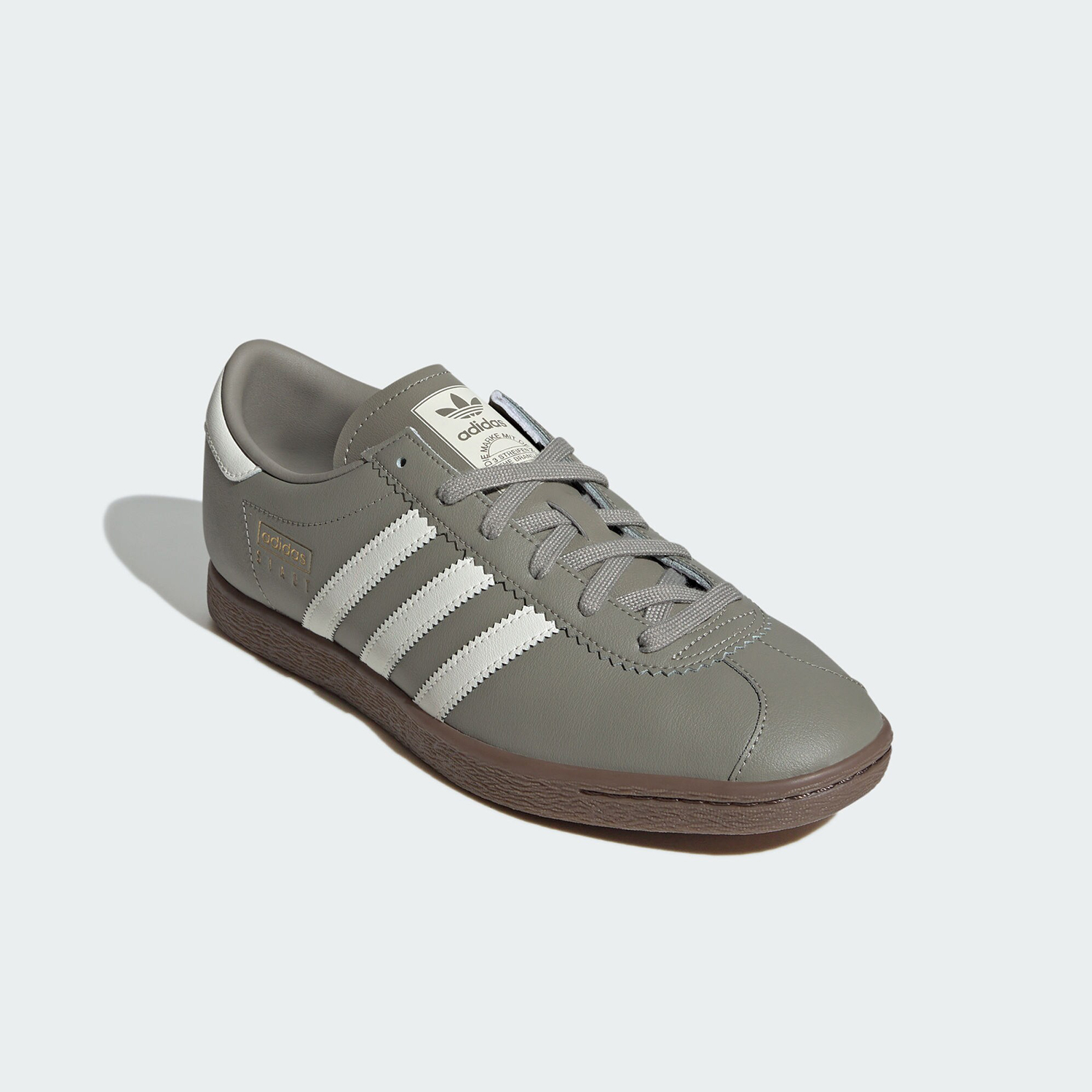 Adidas подлинные новые мужские – обзор и цена Adidas Shoes Gazelle