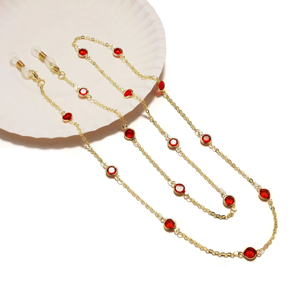 Солнцезащитные очки с водяными – обзор и цена Jewelry Making Glasses