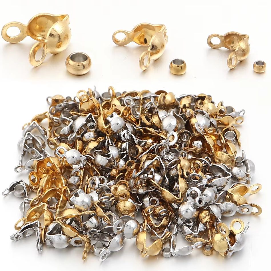 Набор для изготовления украшен – обзор и цена Jewelry Making Beginners