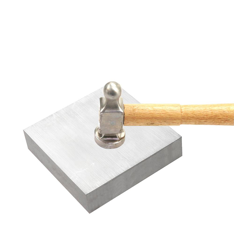 Инструмент Goldsmith, высокопр – обзор и цена Jewelry Making Anvil