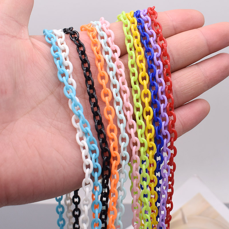 10/50 шт., ширина 6 мм, длина  – обзор и цена Jewelry Making Glasses